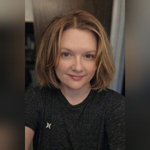 Meet your Posher, Bianca